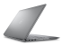 JVXXW - Dell Precision 5480 - 14" - Back