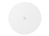 GA02430-GB - Google Wifi - Wireless router 2-port switch - Top