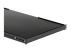 ADJSHELFHD - Startech 1U Adjustable Server Rack Mount Shelf - Close up