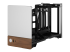 FD-C-TER1N-02 - Fractal Design Terra - Inside