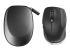 3DX-700118 - 3Dconnexion CadMouse Compact Wireless - Top