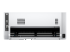 C11CJ81401A0 - Epson LQ 780 - printer - Back
