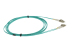 ADD-LC-LC-1M5OM4LZ - AddOn - Patch cable - LC/PC multi-mode (M) to LC/PC multi-mode (M) - Left side