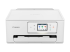 6256C008 - Canon PIXMA TS7650i - multifunction printer - Front