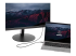 CDP2DVIMM2MB - StarTech.com USB-C to DVI Cable - Front