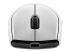 AW720M-W-DEAM - Alienware Tri-Mode Gaming Mouse AW720M - Front