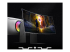 LS34DG850SUXXU - Samsung Odyssey OLED G8 S34DG850SU - Multi-angle