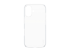 1353 - CARE by PanzerGlass Urban Combat - Front