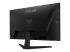 VG249QM1A - ASUS TUF Gaming VG249QM1A - Back