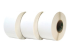 633808403492 - Wasp - Polyester - Roll (1.27 cm x 47.6 m) (1 roll(s) labels - 
