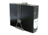 80-105-064 - Ergotron - System cabinet holder - Right-angle