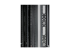 AR3100 - APC NetShelter SX Enclosure with Sides - Close up