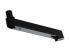 98-731-292 - Ergotron LX Pro - Mounting component (9" extension arm) - Right-angle