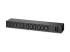 AP6020A - APC Basic Rack PDU AP6020A - Right-angle