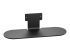 14207-70 - Jabra - Camera stand - Left-angle