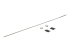 Left-angle