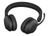 26599-989-899 - Jabra Evolve2 65 UC Stereo - Right-angle