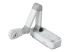 V12H757040DA - Epson ELPDC13 - Digital document camera - Right-angle