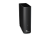 WDBWLG0240HBK-EESN - WD Elements Desktop WDBWLG0240HBK - Left-angle