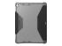121912B74043 - UAG Rugged Case for iPad 10.2-in (7th/8th Gen, 2019/2020) - Back