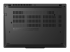 21ML002QUK - Lenovo ThinkPad T14 Gen 5 - Bottom