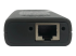 B127A-1A1-BHPH - Eaton Tripp Lite Series HDMI over Cat6 Extender Kit, 4K 60Hz, Transmitter and Pigtail Receiver, 4:4:4, PoC, HDR, HDCP 2.2, up to 230-ft. (70.1 m), TAA - Front