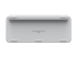 920-012651 - Logitech Master Series MX Keys Mini for Mac - Bottom