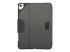 THZ865GL - Targus Click-In - Flip cover for tablet - Back
