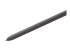 EJ-PS928BYEGEU - Samsung S Pen - Active stylus - Close up