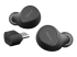 20797-999-889 - Jabra Evolve2 Buds MS - Front