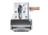 PA03710-B001 - Ricoh fi-7480 - document scanner - Front
