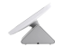FLP-W4-PD8-MX - Bouncepad Flip - Mounting kit (flip base, enclosure) - Right side