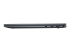 818J4EA#ABU - HP Dragonfly G4 Notebook - Right side