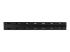 M2E1BMU31C - Startech USB-C (10Gbps) to M.2 NVMe SSD Enclosure - Front