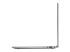 6B8P5EA#ABU - HP ZBook Firefly 14 G10 Mobile Workstation - Right side