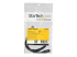 USB31AC1M - StarTech.com 3 ft 1m USB to USB C Cable - Front