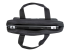 439909 - Manhattan London - Notebook carrying case - Top