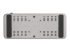 129UE-USBC-KVM-DOCK - StarTech.com Dual-Laptop USB-C KVM Docking Station, Dual Monitor 4K 60Hz DisplayPort Dock, 5-Port USB Hub, GbE, 90W/45W Power Delivery to Two Laptops, Windows/Mac, 2-Host KVM Dock - Bottom