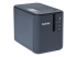 PTP950NWZU1 - Brother P-Touch PT-P950NW - Left-angle