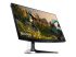 GAME-AW2723DF - Alienware 27 Gaming Monitor AW2723DF - Left-angle