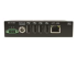 B203-104-IND - Eaton Tripp Lite Series USB over Cat5/6 Extender Kit 4-Port Industrial with ESD Protection - Front