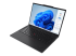 21LS002UUK - Lenovo ThinkPad T14s Gen 5 - Right-angle
