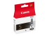 0628B001 - Canon PGI-5BK - 26 ml - Left-angle