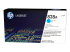 CF359A - HP 828A - cyan - original - Front