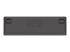920-010753 - Logitech Master Series MX Mechanical - Back
