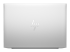 96X26ET#ABU - HP EliteBook 830 G10 Notebook - Top