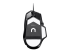 910-006138 - Logitech G G502 X - Mouse - Bottom