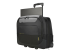 TCG717GL - Targus CityGear Travel Laptop Roller - Right-angle