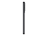 T611B1-2BLCGB12 - TCL 50 SE - 4G smartphone - Right side