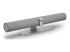 8201-237 - Jabra PanaCast 50 - Video conferencing device - Left-angle